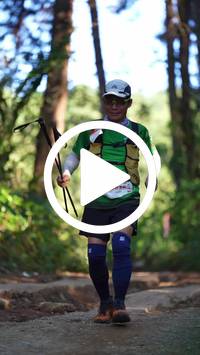 BIB:  <button type="button" onclick="openModal(26788155)" class="btn btn-primary btn-sm float-right" data-toggle="modal" data-target=".modal-high-quality">
                <i class="fa fa-download"></i> Download
                </button>